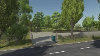 Wollschow 25 1.0.0.1 thumbnail 3