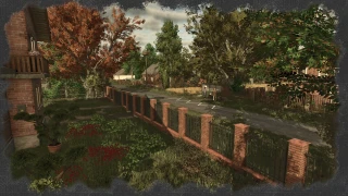 Rudniki 2.0 thumbnail 4