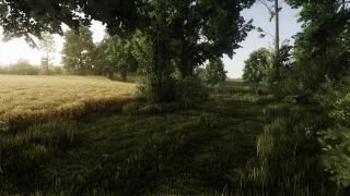 Kreis Steinfurt 1.1.2.0 thumbnail 3