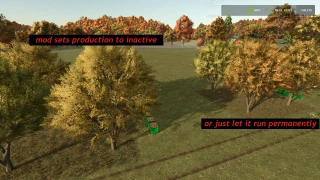 Production Schedule 1.1.0 thumbnail 3