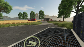 Mod Image