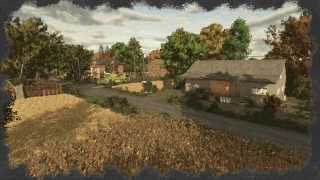 Rudniki 2.0 thumbnail 3