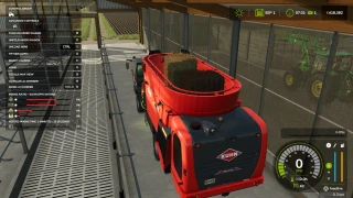 Enhanced Mixer Wagons 1.0.1.0