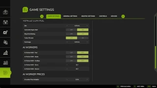 Helper Price Changer 1.0.0.1 thumbnail 2