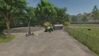Maypole Farm 1.3.0 thumbnail 5