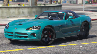 Mod Image