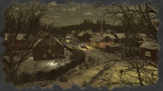 Rudniki 2.0 thumbnail 6