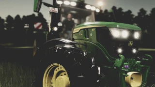 CVT Addon 2.1.0 thumbnail 3