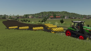 Mod Image