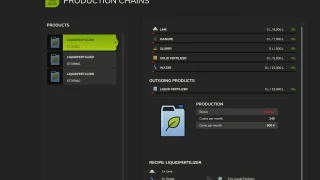 Liquid Fertilizer Production 1.1.0.1 thumbnail 2