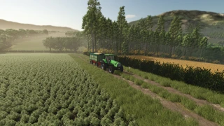Maypole Farm 1.3.0