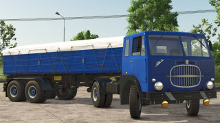 Mod Image