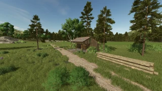 The Combes 1.0.0.1 thumbnail 3