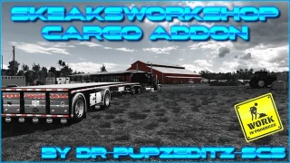 BETA Cargo Addon 120426 thumbnail 2