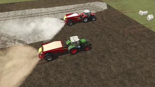 CarboLime Prefab (Prefab*) 1.0.0.2