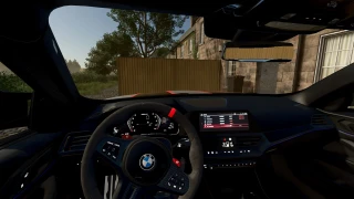 BMW M4 CSL 1.1.0.0 thumbnail 2