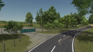 Wollschow 25 1.0.0.1