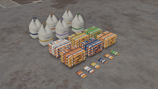 Mod Image