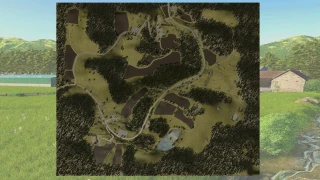 The Combes 1.0.0.1 thumbnail 2