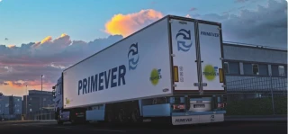 Chereau Inogam Trailer v1.2 thumbnail 2