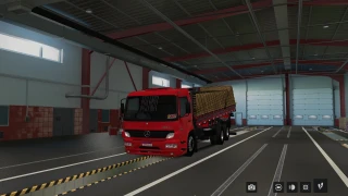 Atego 2425 1.1 thumbnail 2
