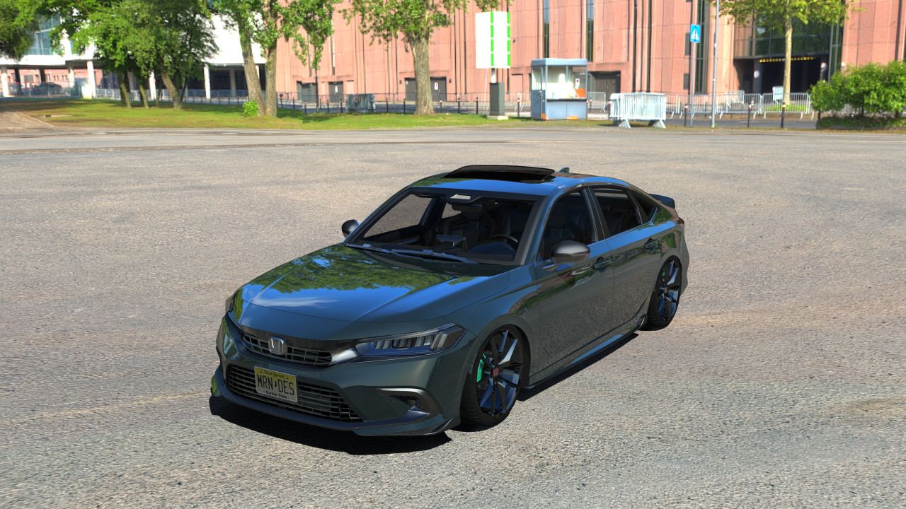 Honda_Civic_Touring_Sedan_MRNDES