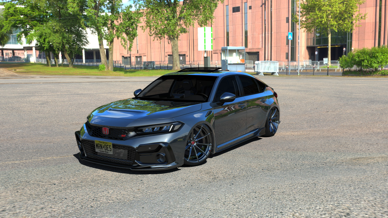 Honda_Civic_Touring_Si_Tuned_FL5_MRNDES