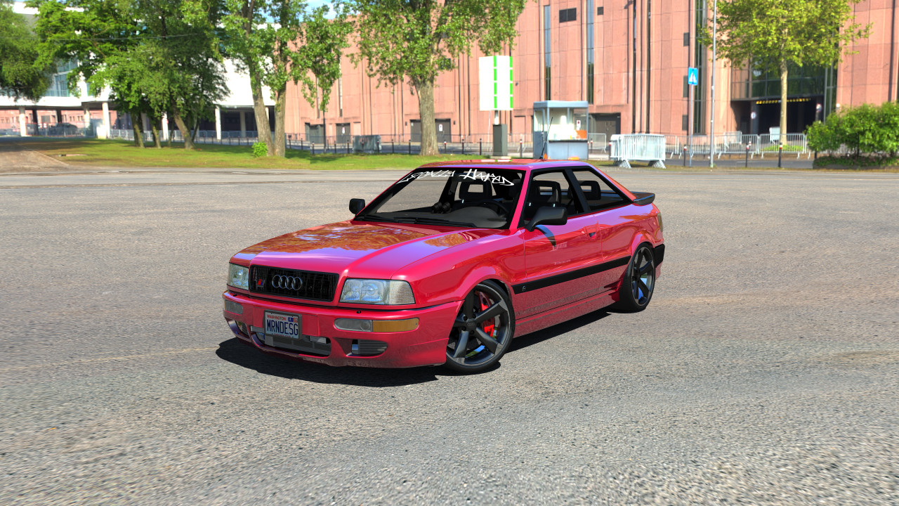 Audi_Coupe_Quattro_MRNDES
