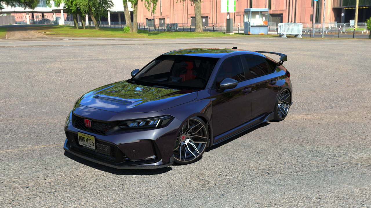 Honda_Civic_FL5_Type-R_MRNDES