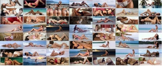 Photo Loading Screens girls 2.0 thumbnail 8