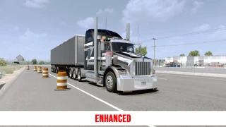 Photorealism Mod 1.0 thumbnail 11