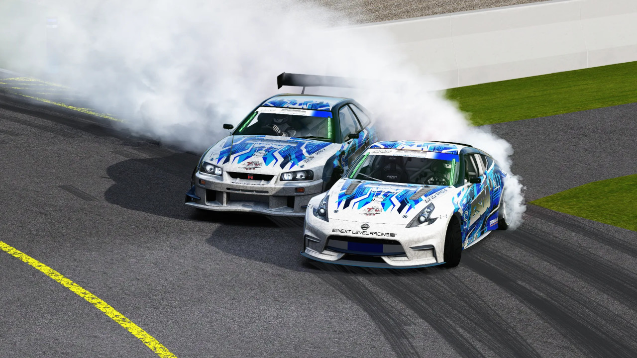 ESDA Pro Car Pack