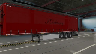 baché t.delannoy rouge 1.0.0 thumbnail 8
