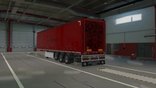 baché t.delannoy rouge 1.0.0 thumbnail 9