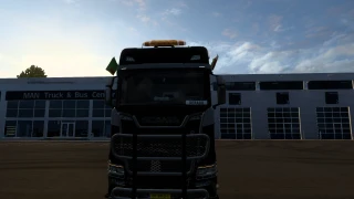 Black Label Paint Job 1.0 thumbnail 10