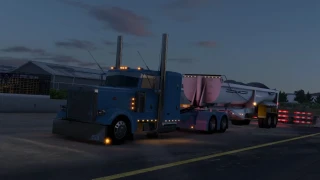 Bigg Dogg Pete 379 v1.1 thumbnail 3