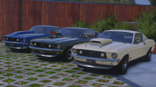 Mod Image
