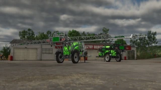 Tolmet Borys Pack 1.0.0.1 thumbnail 5