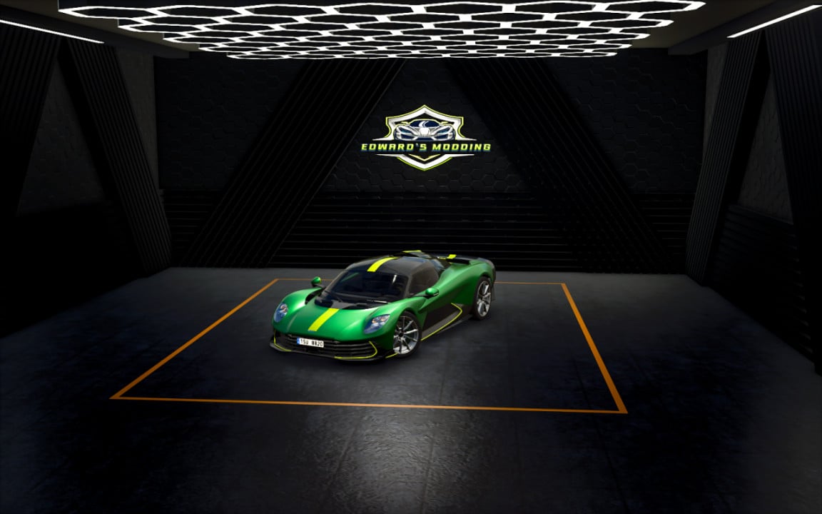 Fs25 Edm Aston Martin Valhalla