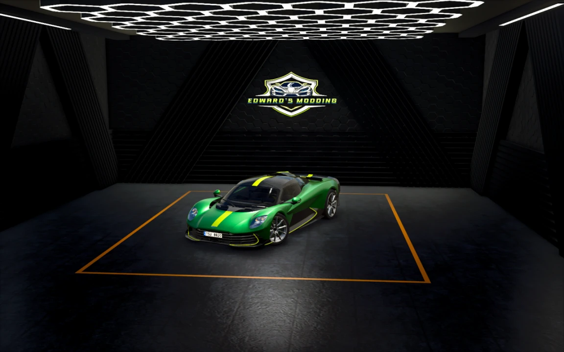 Fs25 Edm Aston Martin Valhalla