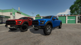 Mod Image