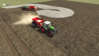 CarboLime Prefab (Prefab*) 1.0.0.2 thumbnail 2