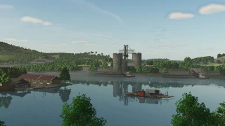 The Peasant Valley 1.2.0 thumbnail 3