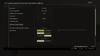 CVT Addon 2.1.0 thumbnail 2
