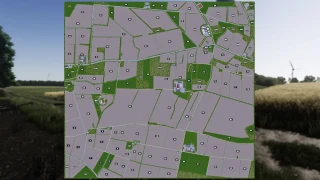 Kreis Steinfurt 1.1.2.0 thumbnail 2
