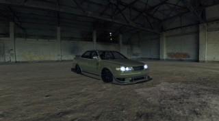 Mod Image