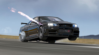 Mod Image