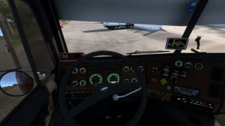 Freightliner FLB Custom v2.0 thumbnail 8
