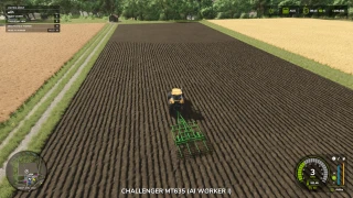 Helper Price Changer 1.0.0.1