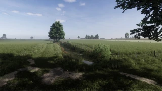 Kreis Steinfurt 1.1.2.0 thumbnail 6